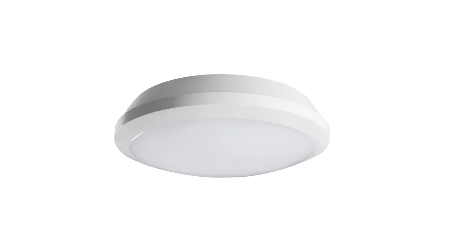 Kanlux Daba Pro Ceiling Mounted Led Light Fitting User Manual Kanlux Daba Pro Ceiling Mounted Led Light Fitting User Manual