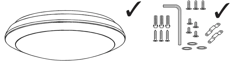 Kanlux-DABA-PRO-Ceiling-Mounted-LED-Light-Fitting-fig 10