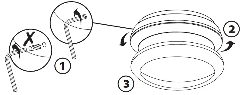 Kanlux-DABA-PRO-Ceiling-Mounted-LED-Light-Fitting-fig 11