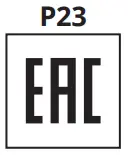 Kanlux-DABA-PRO-Ceiling-Mounted-LED-Light-Fitting-fig 4