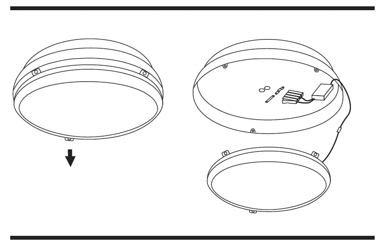 Kanlux-DABA-PRO-Ceiling-Mounted-LED-Light-Fitting-fig 5