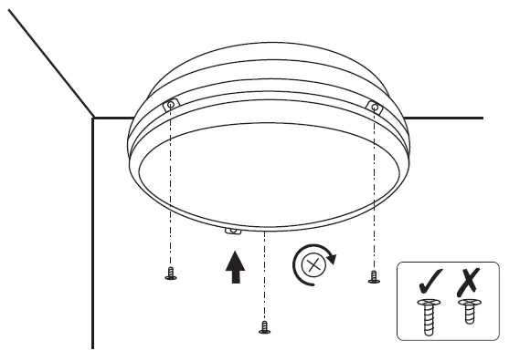 Kanlux-DABA-PRO-Ceiling-Mounted-LED-Light-Fitting-fig 8