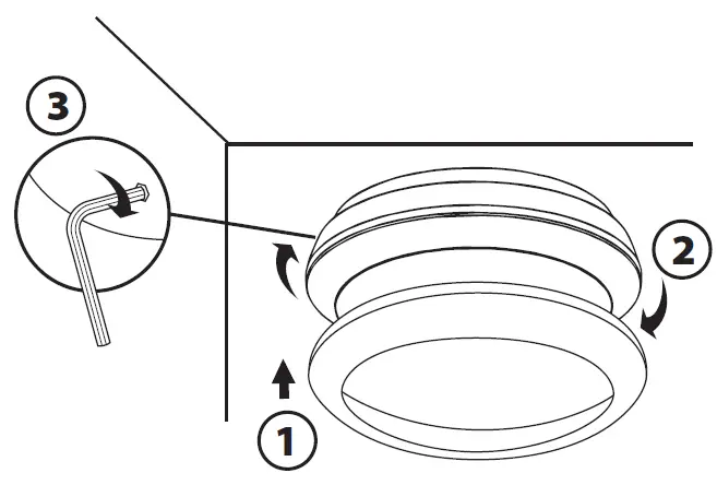 Kanlux-DABA-PRO-Ceiling-Mounted-LED-Light-Fitting-fig 9