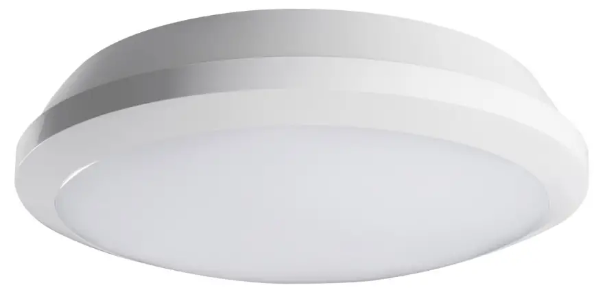 Kanlux-DABA-PRO-Ceiling-Mounted-LED-Light-Fitting-product
