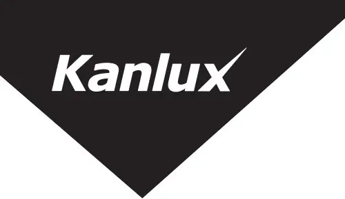 Kanlux-logo