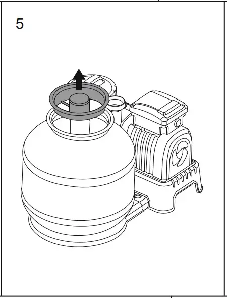 Assembly Instructions