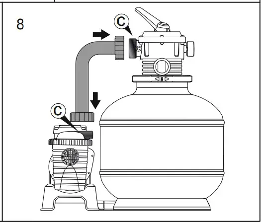 Assembly Instructions