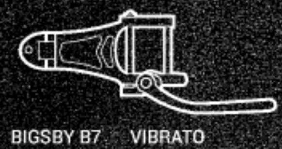 Bigsby-B7-Tailpiece-Vibrato-Kit-01