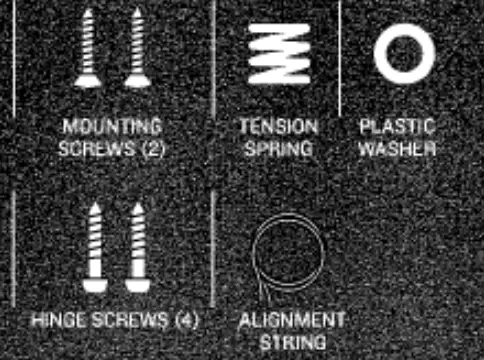 Bigsby-B7-Tailpiece-Vibrato-Kit-02
