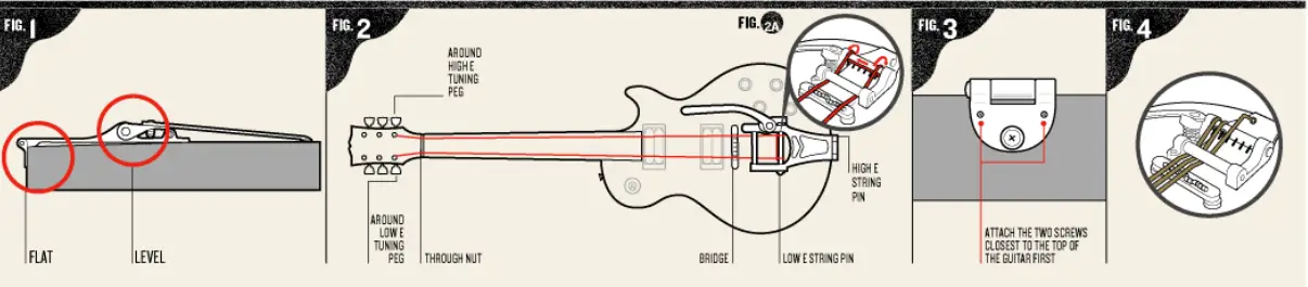 Bigsby-B7-Tailpiece-Vibrato-Kit-03
