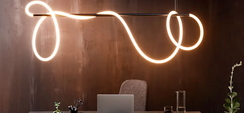 L6op7xx Proled Flex Strip Opal Shape Instruction Manual L6op7xx Proled Flex Strip Opal Shape Instruction Manual