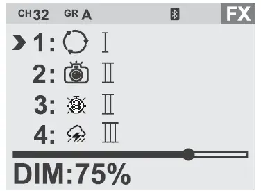 Godox-SZ150R-RGB-Zoom-LED-Video-Light-FIG-11