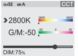 Godox-SZ150R-RGB-Zoom-LED-Video-Light-FIG-15