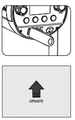 Godox-SZ150R-RGB-Zoom-LED-Video-Light-FIG-17
