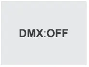 Godox-SZ150R-RGB-Zoom-LED-Video-Light-FIG-19