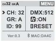 Godox-SZ150R-RGB-Zoom-LED-Video-Light-FIG-20