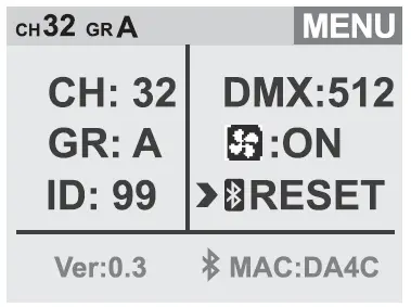 Godox-SZ150R-RGB-Zoom-LED-Video-Light-FIG-21