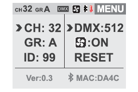 Godox-SZ150R-RGB-Zoom-LED-Video-Light-FIG-3