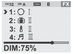 Godox-SZ150R-RGB-Zoom-LED-Video-Light-FIG-4