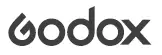 Godox-logo