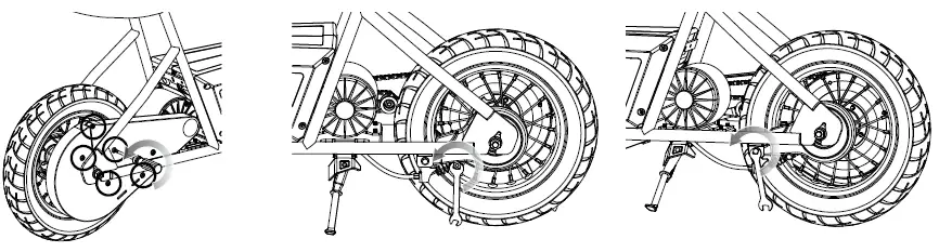 Razor-R15128710-ambler-12-Electric-Mini-Bike-fig-10