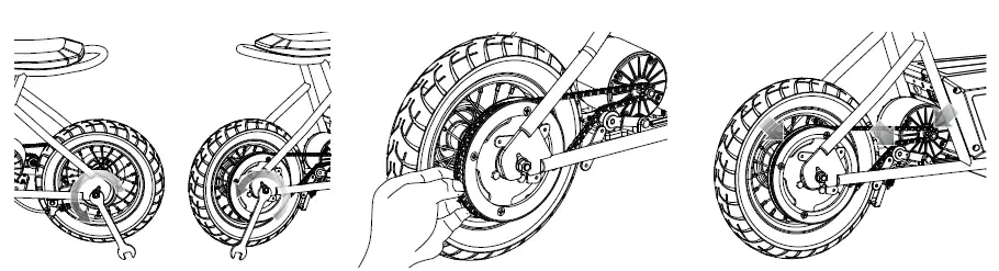 Razor-R15128710-ambler-12-Electric-Mini-Bike-fig-11