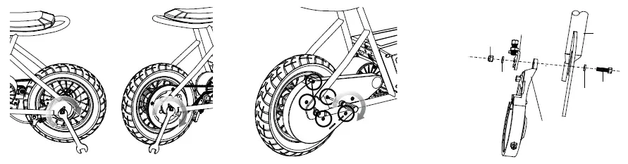 Razor-R15128710-ambler-12-Electric-Mini-Bike-fig-12