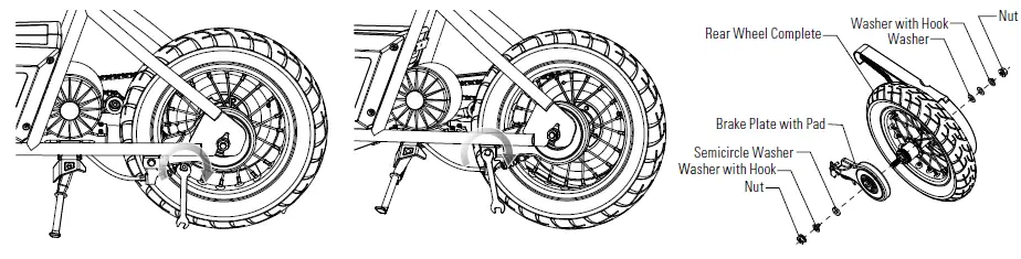 Razor-R15128710-ambler-12-Electric-Mini-Bike-fig-13