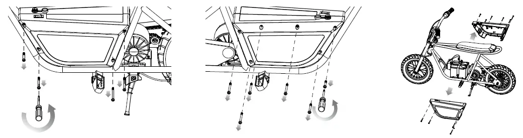 Razor-R15128710-ambler-12-Electric-Mini-Bike-fig-14