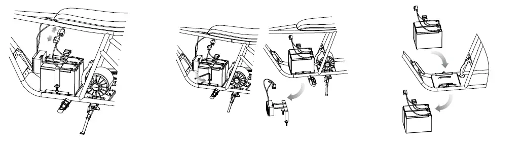 Razor-R15128710-ambler-12-Electric-Mini-Bike-fig-15