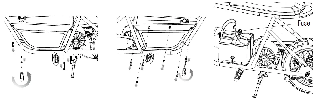 Razor-R15128710-ambler-12-Electric-Mini-Bike-fig-16