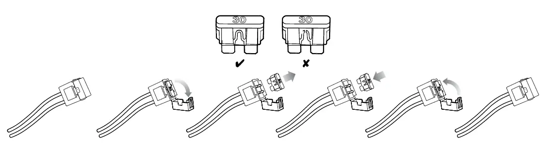 Razor-R15128710-ambler-12-Electric-Mini-Bike-fig-17