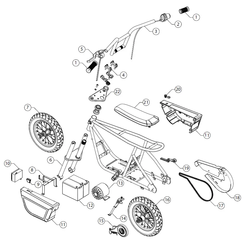 Razor-R15128710-ambler-12-Electric-Mini-Bike-fig-18