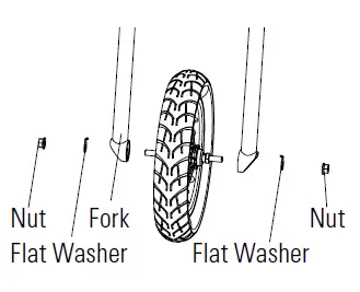 Razor-R15128710-ambler-12-Electric-Mini-Bike-fig-19