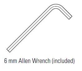 Razor-R15128710-ambler-12-Electric-Mini-Bike-fig-2