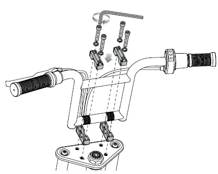 Razor-R15128710-ambler-12-Electric-Mini-Bike-fig-3