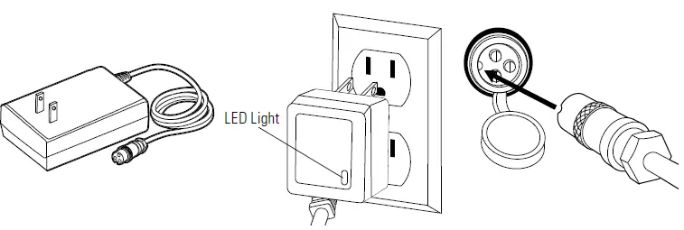 Razor-R15128710-ambler-12-Electric-Mini-Bike-fig-5