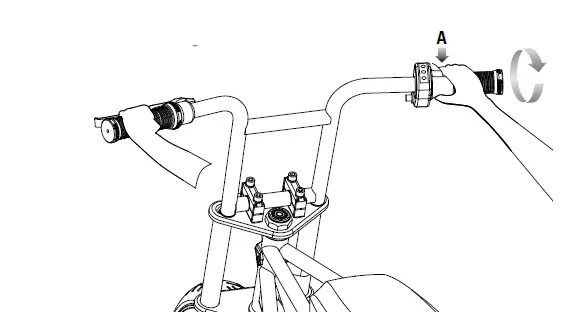 Razor-R15128710-ambler-12-Electric-Mini-Bike-fig-6