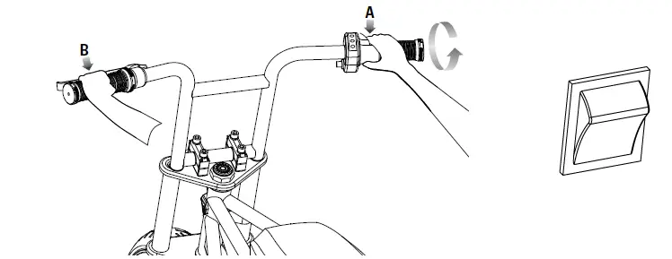 Razor-R15128710-ambler-12-Electric-Mini-Bike-fig-7