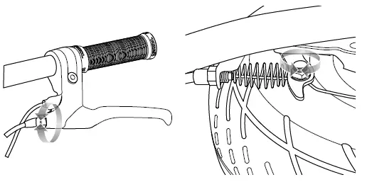 Razor-R15128710-ambler-12-Electric-Mini-Bike-fig-8