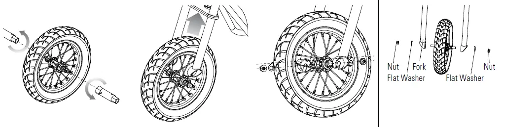 Razor-R15128710-ambler-12-Electric-Mini-Bike-fig-9
