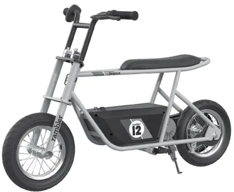 Razor-R15128710-ambler-12-Electric-Mini-Bike-product