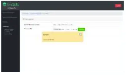 Signify-Trulifi-6016-Fast-Field-Data-Link-fig-10
