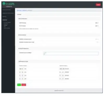 Signify-Trulifi-6016-Fast-Field-Data-Link-fig-12