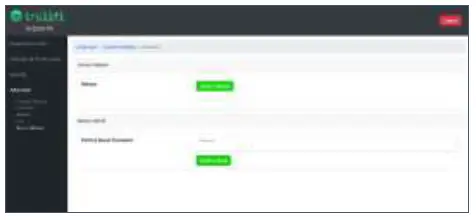 Signify-Trulifi-6016-Fast-Field-Data-Link-fig-14