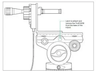 Signify-Trulifi-6016-Fast-Field-Data-Link-fig-18