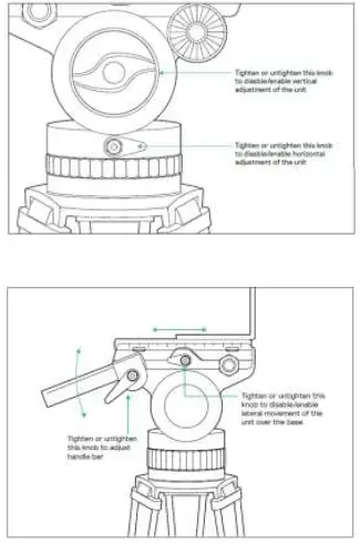Signify-Trulifi-6016-Fast-Field-Data-Link-fig-19