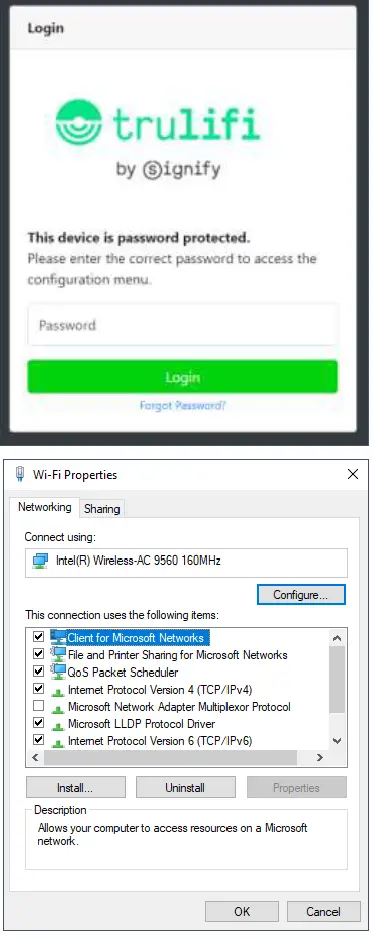 Signify-Trulifi-6016-Fast-Field-Data-Link-fig-2
