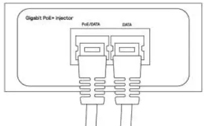 Signify-Trulifi-6016-Fast-Field-Data-Link-fig-22