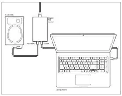 Signify-Trulifi-6016-Fast-Field-Data-Link-fig-23